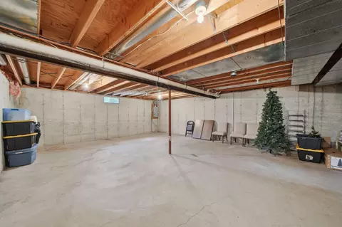 Other - 1819 Wedgefield, Jackson, MI 49201 photo 7 of 10