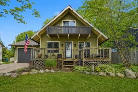 505 Clayton Ave NW, Grand Rapids, MI 49534