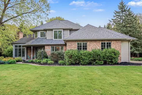 15632 Katherine Trl, Marshall, MI 49068