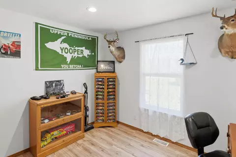 Other - 7492 E Townline Lake Rd, Harrison, MI 48625 photo 4 of 10