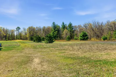 Exterior - 7492 E Townline Lake Rd, Harrison, MI 48625 photo 9 of 9