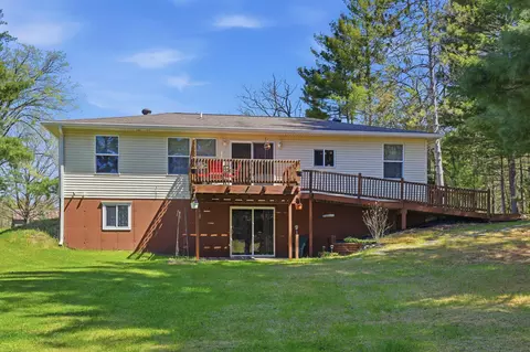 Other - 7492 E Townline Lake Rd, Harrison, MI 48625 photo 1 of 10
