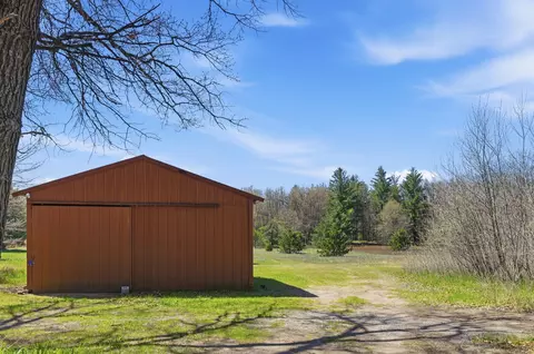 Other - 7492 E Townline Lake Rd, Harrison, MI 48625 photo 2 of 10