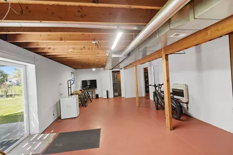 Other - 7492 E Townline Lake Rd, Harrison, MI 48625 photo 5 of 10