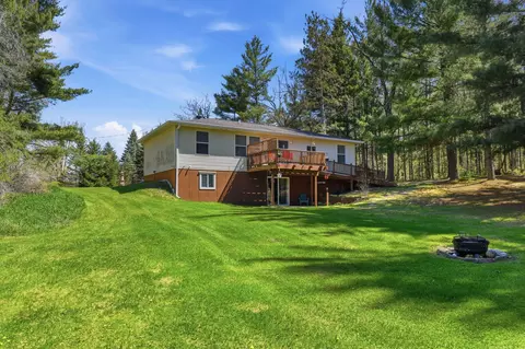 7492 E Townline Lake Rd, Harrison, MI 48625