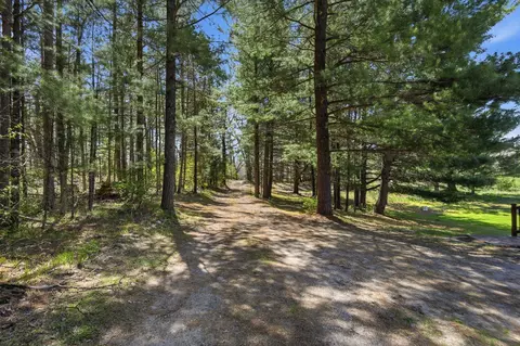 Other - 7492 E Townline Lake Rd, Harrison, MI 48625 photo 9 of 10