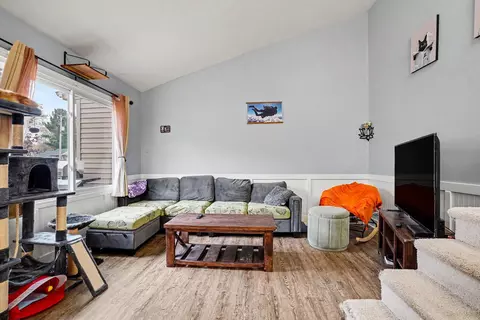 Living - 18210 Mohawk Dr #2, Spring Lake, MI 49456 photo 2 of 2