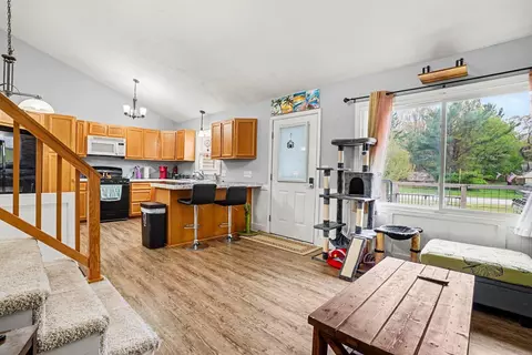 Other - 18210 Mohawk Dr #2, Spring Lake, MI 49456 photo 2 of 6