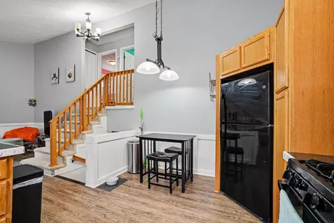 Other - 18210 Mohawk Dr #2, Spring Lake, MI 49456 photo 3 of 6