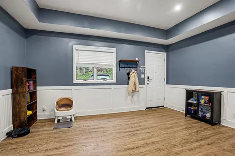Entry Way - 18210 Mohawk Dr #2, Spring Lake, MI 49456 photo 3 of 3