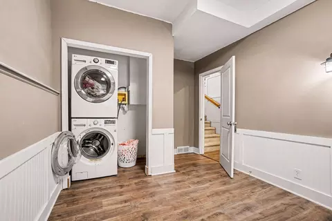 Other - 18210 Mohawk Dr #2, Spring Lake, MI 49456 photo 6 of 6