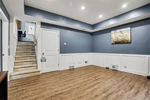 Other - 18210 Mohawk Dr #2, Spring Lake, MI 49456 photo 5 of 6