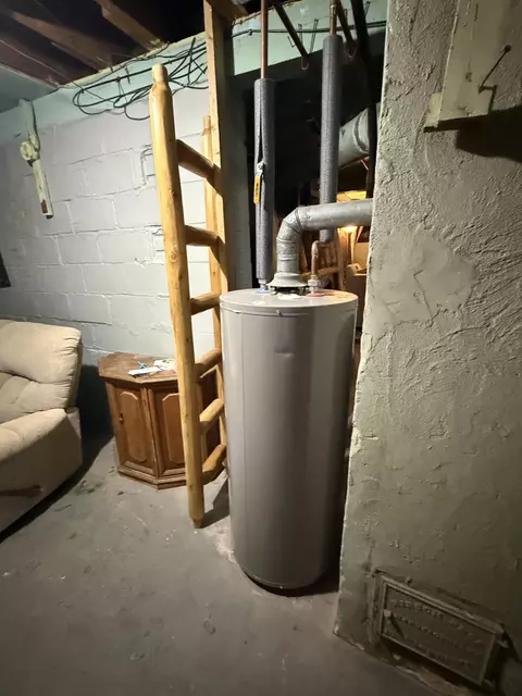 Other - 507 1st St, Manistee, MI 49660 photo 2 of 10