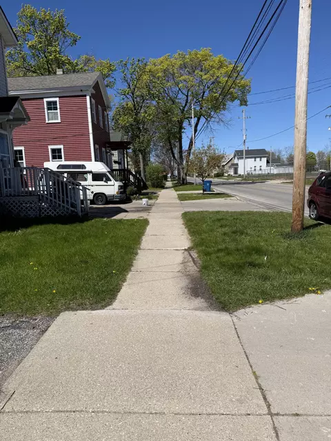 Other - 507 1st St, Manistee, MI 49660 photo 9 of 10