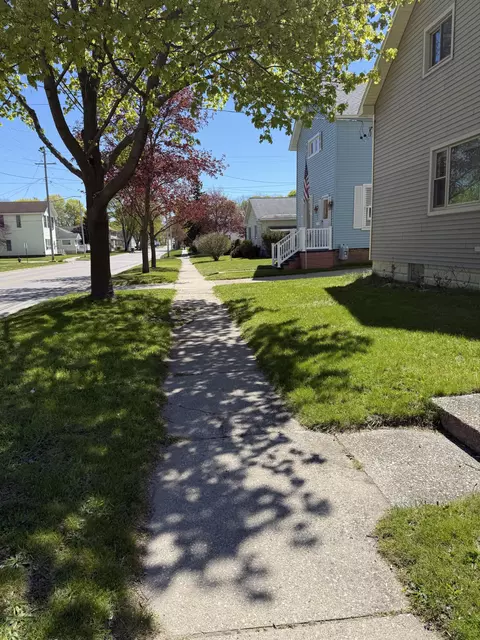 Other - 507 1st St, Manistee, MI 49660 photo 10 of 10