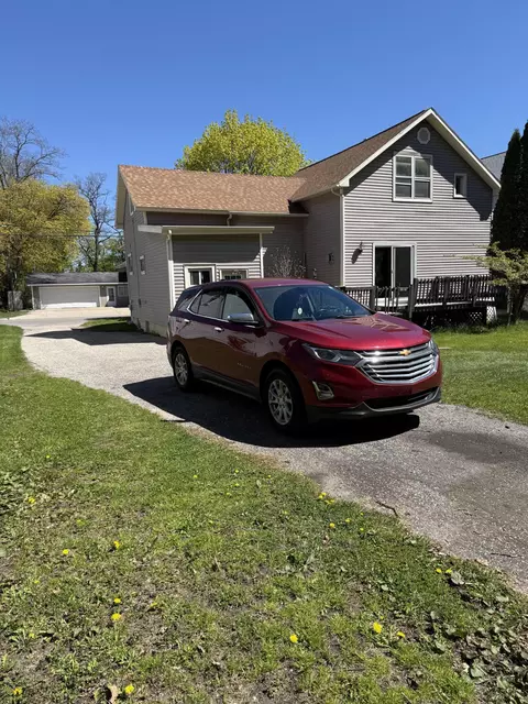 Other - 507 1st St, Manistee, MI 49660 photo 6 of 10
