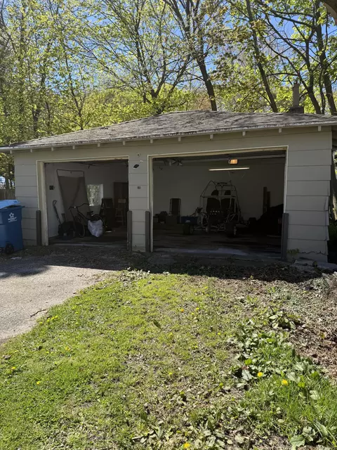 Other - 507 1st St, Manistee, MI 49660 photo 7 of 10