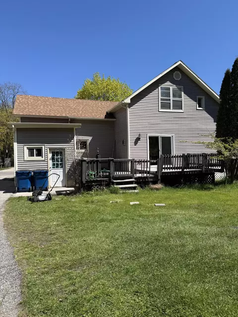 Other - 507 1st St, Manistee, MI 49660 photo 5 of 10