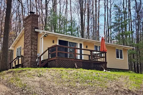 10180 Eagle Pass, Stanwood, MI 49346