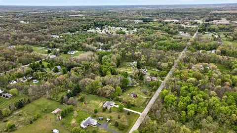 Mccain Road, Parma, MI 49269 photo 12