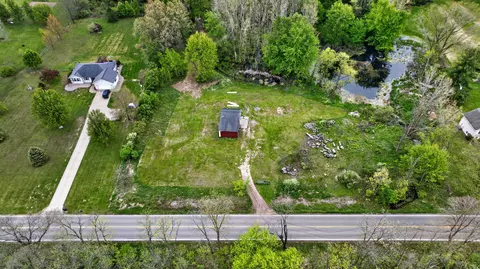 Mccain Road, Parma, MI 49269 photo 5