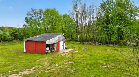 Mccain Road, Parma, MI 49269 photo 4