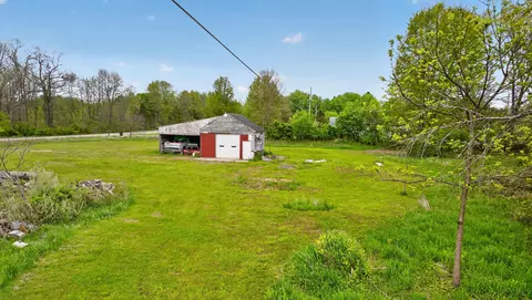 Mccain Road, Parma, MI 49269 photo 2
