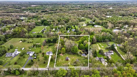 Mccain Road, Parma, MI 49269 photo 6