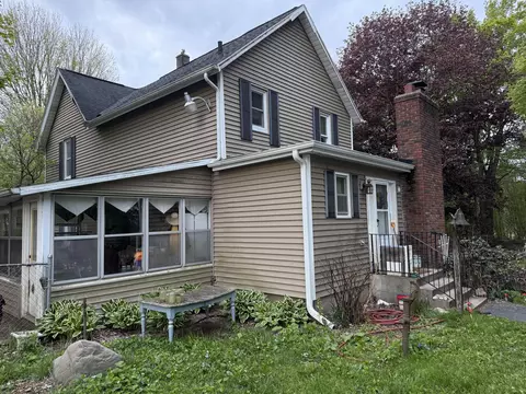 18300 14 Mile Rd, Battle Creek, MI 49014