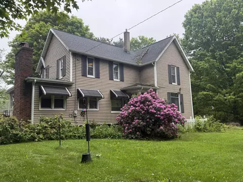 18300 14 Mile Rd, Battle Creek, MI 49014