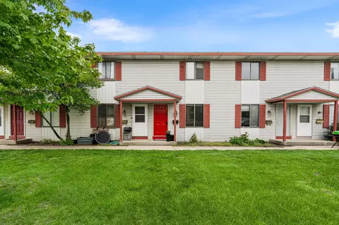 2213 Newark Ave SE, Grand Rapids, MI 49507