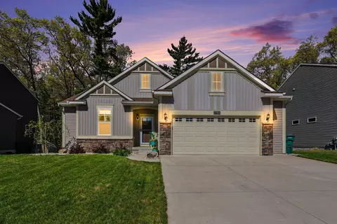 17265 Richton Dr, Nunica, MI 49448