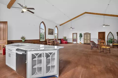 Other - 6431 Devils Lake Hwy, Addison, MI 49220 photo 2 of 15