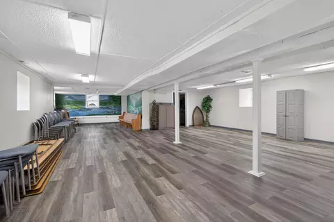 Other - 6431 Devils Lake Hwy, Addison, MI 49220 photo 13 of 15