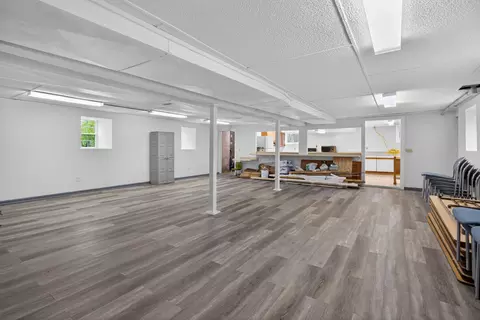 Other - 6431 Devils Lake Hwy, Addison, MI 49220 photo 8 of 15