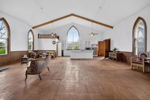 6431 Devils Lake Hwy, Addison, MI 49220