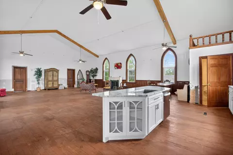 Other - 6431 Devils Lake Hwy, Addison, MI 49220 photo 1 of 15