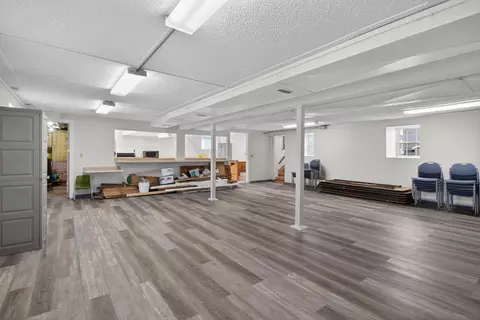 Other - 6431 Devils Lake Hwy, Addison, MI 49220 photo 9 of 15