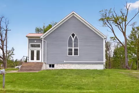 6431 Devils Lake Hwy, Addison, MI 49220