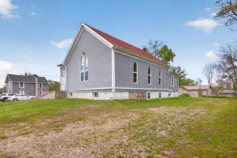 Other - 6431 Devils Lake Hwy, Addison, MI 49220 photo 15 of 15
