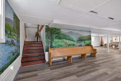 Other - 6431 Devils Lake Hwy, Addison, MI 49220 photo 7 of 15