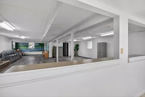 Other - 6431 Devils Lake Hwy, Addison, MI 49220 photo 12 of 15