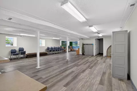 Other - 6431 Devils Lake Hwy, Addison, MI 49220 photo 5 of 15