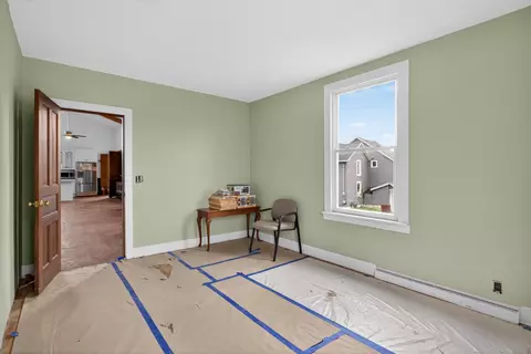 Other - 6431 Devils Lake Hwy, Addison, MI 49220 photo 3 of 15