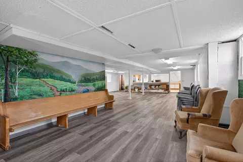 Other - 6431 Devils Lake Hwy, Addison, MI 49220 photo 6 of 15
