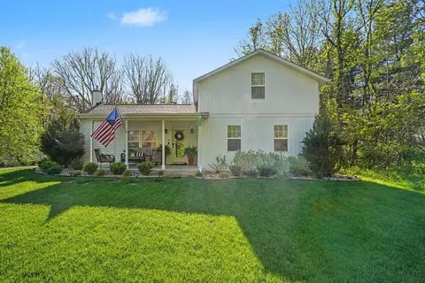 6820 S 1st St, Kalamazoo, MI 49009
