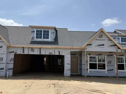 11930 Smithfield Dr #LOT 43, Holland, MI 49424