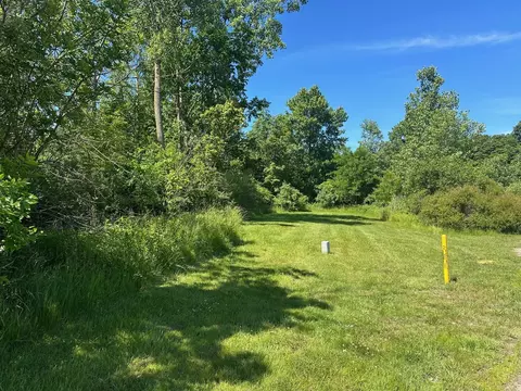 85 Diamond Point Ln, New Buffalo, MI 49117