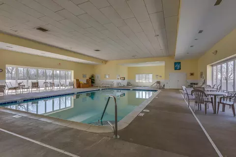 95 Diamond Point Ln, New Buffalo, MI 49117 photo 4