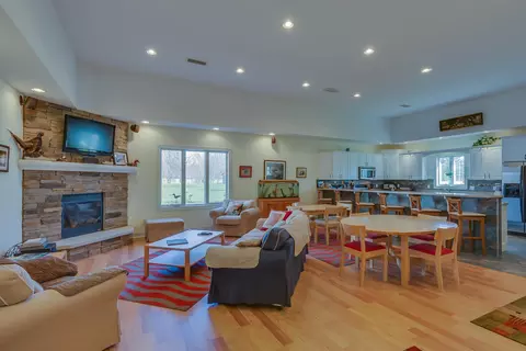 95 Diamond Point Ln, New Buffalo, MI 49117 photo 7